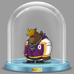 60025069668450175485458454418418805420414108156130365026194817703701660041217