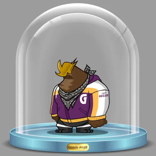 60025069668450175485458454418418805420414108156130365026194817703701660041217