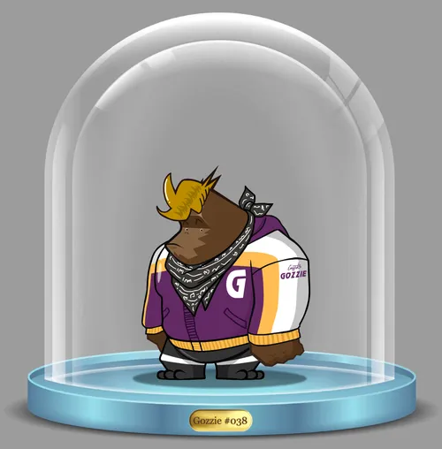 Item #60025069668450175485458454418418805420414108156130365026194817703701660041217 Media