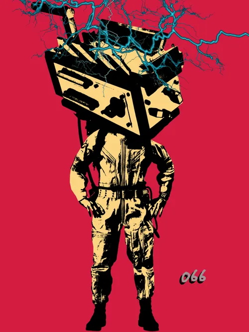 Item #82275179647157318736631862427415629417960339772345975059547475862323990626305 Media