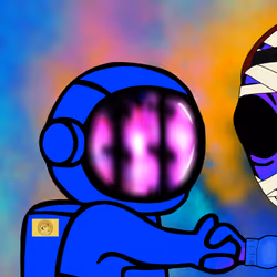 11537545648924101741568202430745285875494985091250479851660091911302985809921