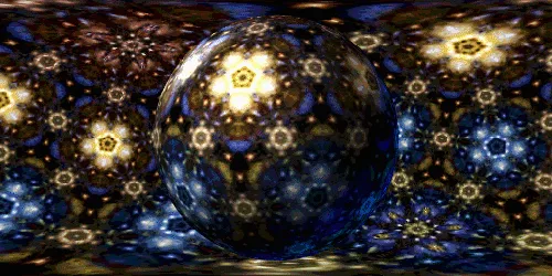 Item #54785824475838261048721774470211093942919637775215599632425855354750843748353 Media