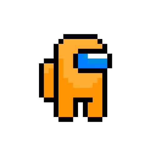 Item #48796864082360846572221564767445395679896744961870282569083623667506098470913 Media