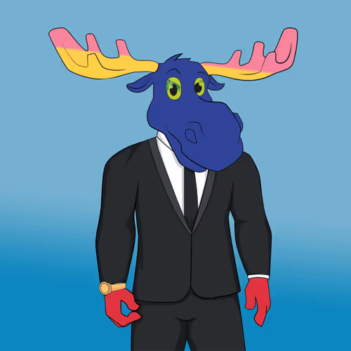 Item #104568982282458849580632224708055444355136652744013911089884095687051832197121 Media