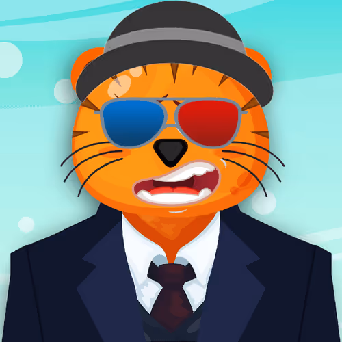 Item #29005699156840026573687749130742273467570519682515004350278041135685446926337 Media