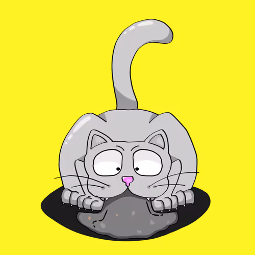 Item #96914825456767867087087816329094204605167278591311324707882642555970091220993 Media