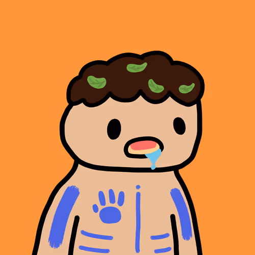 73123621236001075985211247816674090871091067532306536185630304643828928217089