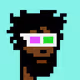 26061934821439313223748196200775565264700137773310729190889838643040091111425