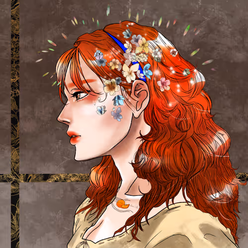 Item #77915943832665608502868461605869909386941585410362038801127105296414338449409 Media