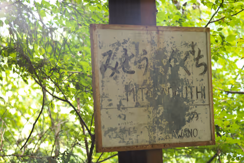 Item #29338470736162432658503928351875651882775793096611779186830202193638095585281 Media