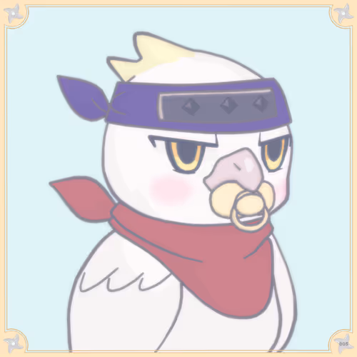 Item #54150012783729069315498772054956826367209841012985814148685320166313327329281 Media