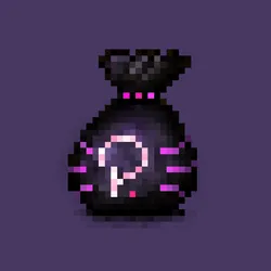 48504412872145064436409815726759718699600520503888447290375551004768840187905