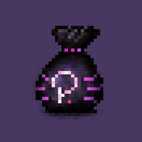 Item #48504412872145064436409815726759718699600520503888447290375551004768840187905 Media