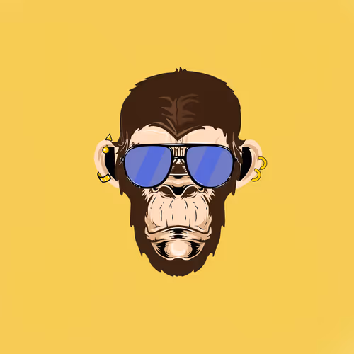 Item #3505616302472976591337275698388932309733813413219423741884737378856768372737 Media