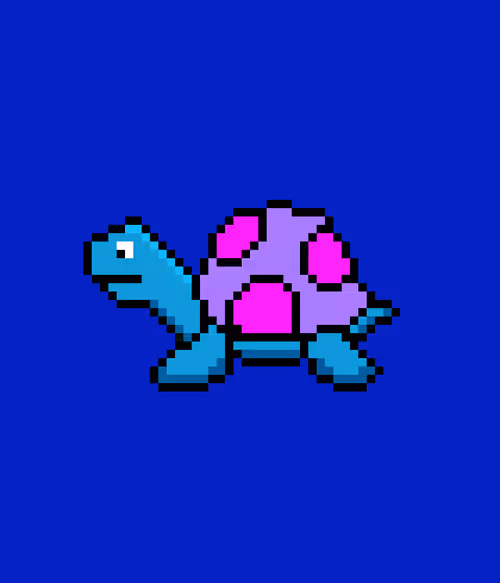 Item #22006467308929305198173612681670261184351876343543592879817397297012870742017 Media