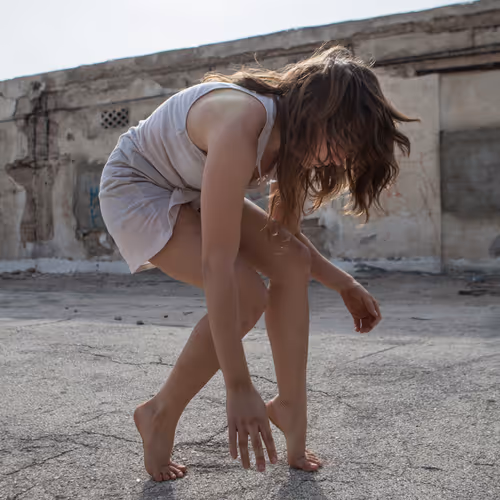 94745967520971096604057728122660795152210802931068623242205408386395496513537