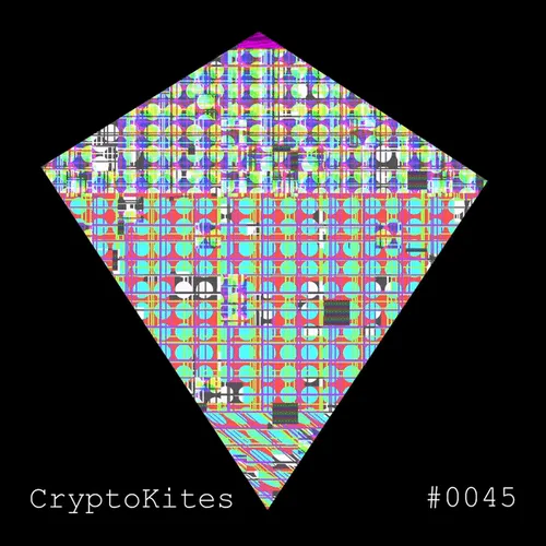 Item #93439540857089367587425231980606019177849004865111936306532497314248321400833 Media
