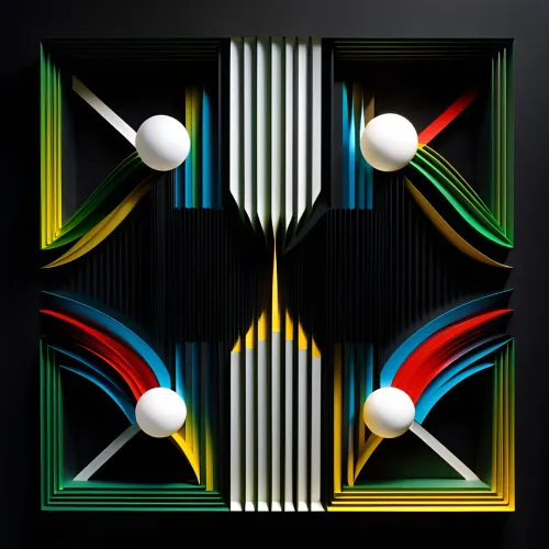 Item #21276524452020609803362551119674453430667302797559082771422323513752257822721 Media