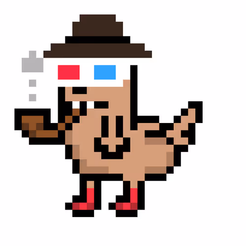 Item #49272215164227341957529616276745060366364320606730995167344709374635677843457 Media