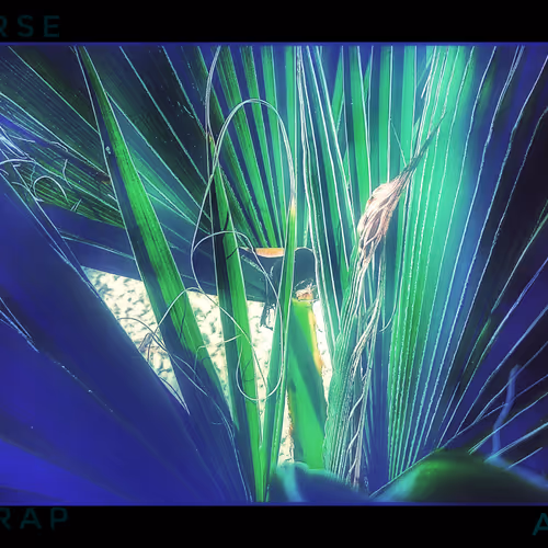 3787080761074609709675817509753112159059746763483256848434353575388594044933