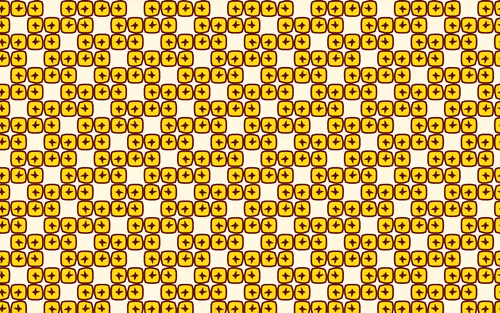 Item #38437188292528518151046944312312325826234250177643890064809504280380904046593 Media
