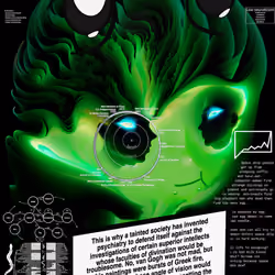 Phenomenological investigation 25