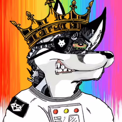 23688839468221188144993998739756285735149059507792849724906880528547806445569