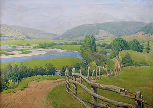 Item #35213436064636141703529292089074635901169118348564090508059744751031060267009 Media