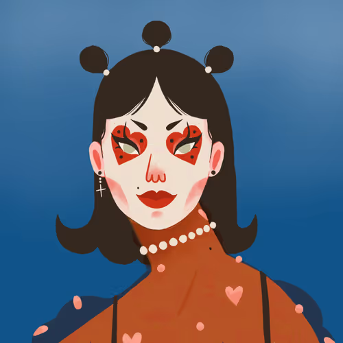 Item #112478610229532752909831585034179242991996040106881929501328399440852058898433 Media