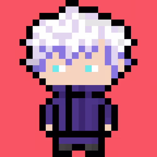 Item #6480384614408095750238913459016312229449995058338183111093312939871726206977 Media