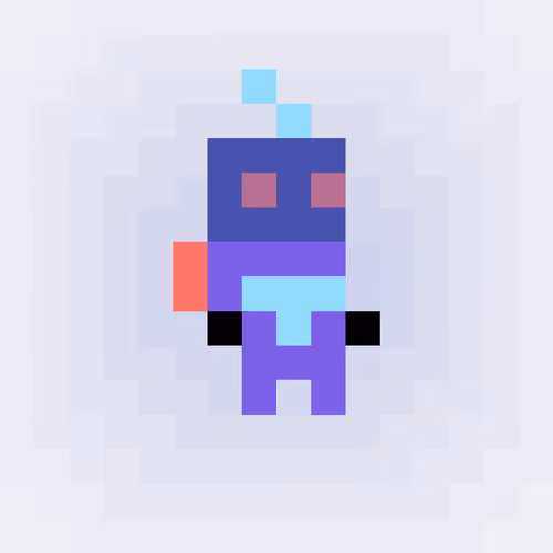 Item #103260827380385811620953404811788295646118293065387803927858741188076213633025 Media