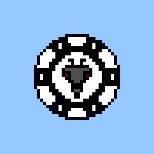 Item #58776816468201994536397550052257055073857270369348417511656599912831963365377 Media
