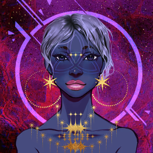 31483285517361136893085025760336424644161263500069219215750682456900312760321