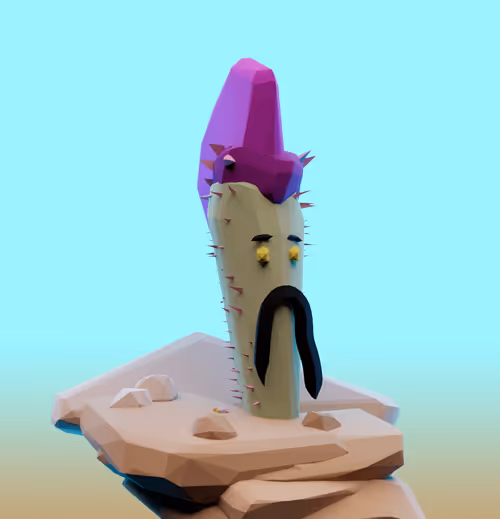 Item #50403911795157362756531873006996312276067726756173281202581545951314388713473 Media