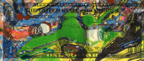 Item #104491240125592817671271808051295507534870247597194745225565214228400165617665 Media