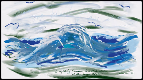 Item #3787080761074609709675817509753112159059746763483256848434353519313501028353 Media