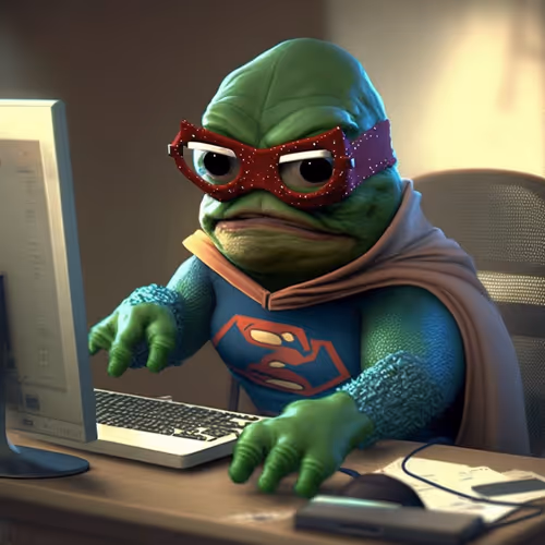 Item #110752463749176175505028278554032250343290826827924297011875362331190878011393 Media