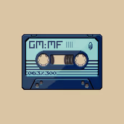 46317816384867385699165531079969434878069794953493996338012732469524289290241