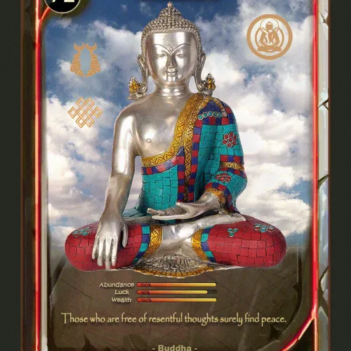 17935084744721998604660083981102171857214860692355455840682012712165611405313