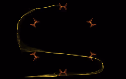 Item #37210836999764152700988462424353264263830190512589989018476641964803212967937 Media