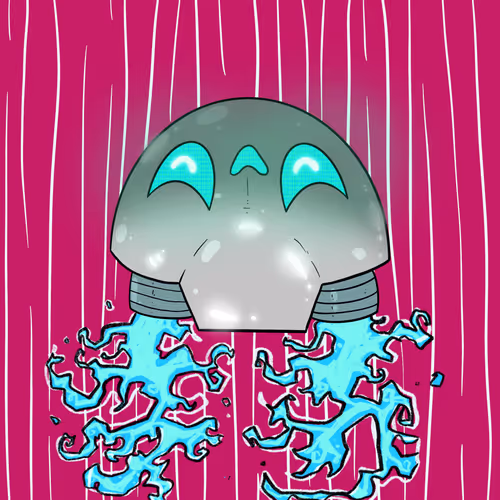 Item #91175939610829289325929295145181883431167439538202798815044682184310277537793 Media