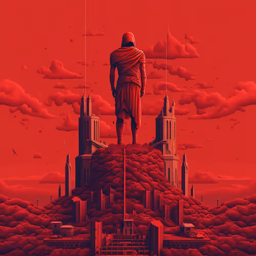 Item #29335608930822745908330941101055170692343755184605524887727246960857666551809 Media