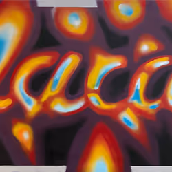 2378175260812841026255441480746896683248707119542506757404075190357629861889