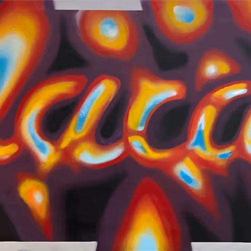 2378175260812841026255441480746896683248707119542506757404075190357629861889