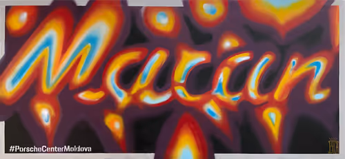 Item #2378175260812841026255441480746896683248707119542506757404075190357629861889 Media