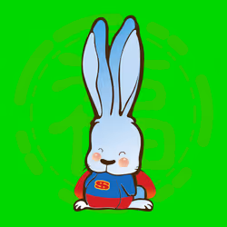 49543614003366014117765140999666901074831120380081509041107163732824268210177