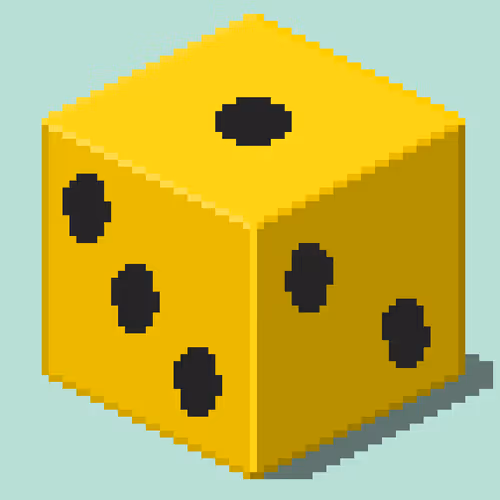 Item #47076220149731371639851819981708280767403449554744819794320437736836752736257 Media