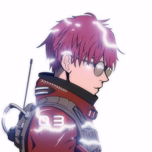 99286272724665099096025899009102098577901491013675016370025294042548630716417