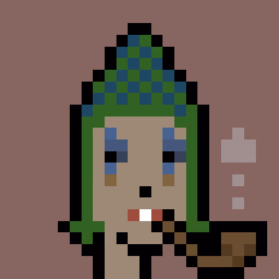 Item #113692178002948377765403601574349095270839008870100010950383254133455450013697 Media