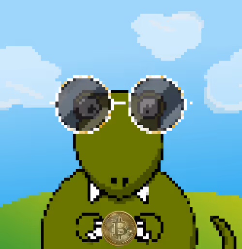 Item #40877194502749449967785353408982203557223508540439977506097893013548364201989 Media